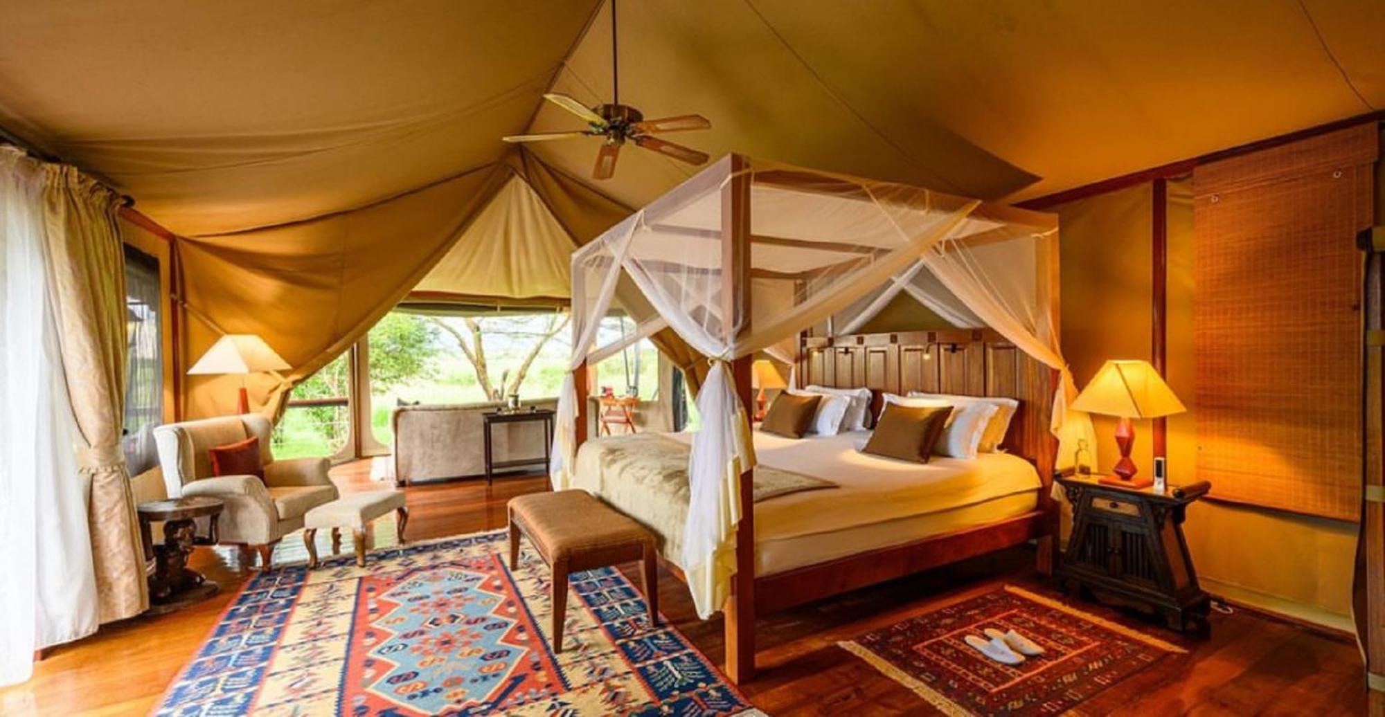Wild Heritage Resort & Camp 斋沙默尔 外观 照片